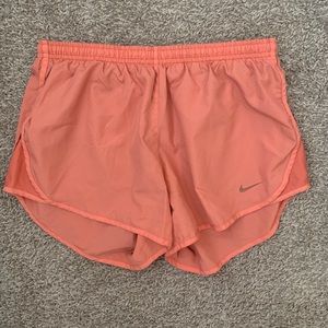 Women’s Nike shorts